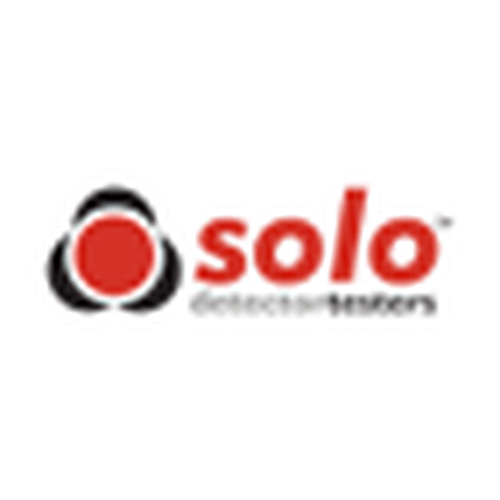 SOLO