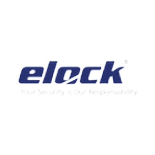 Eleck