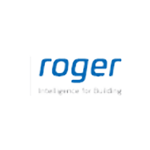 Roger