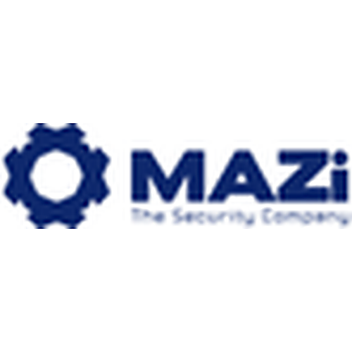 MAZi