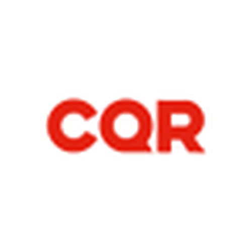 CQR