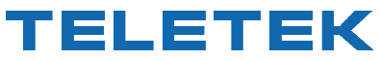 Teletek