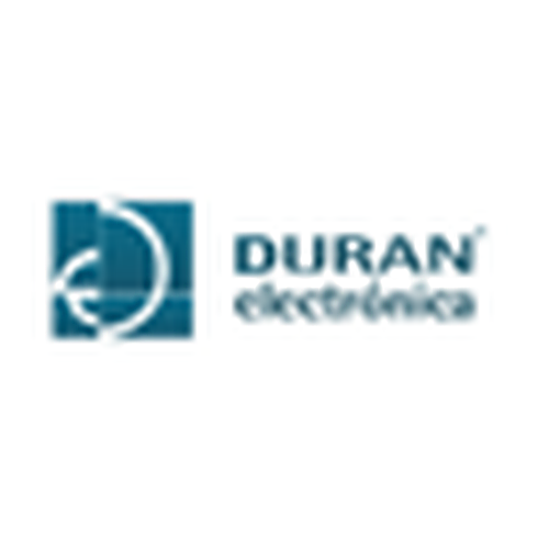 Duran Electrónica