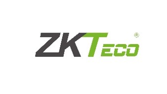 ZKTeco
