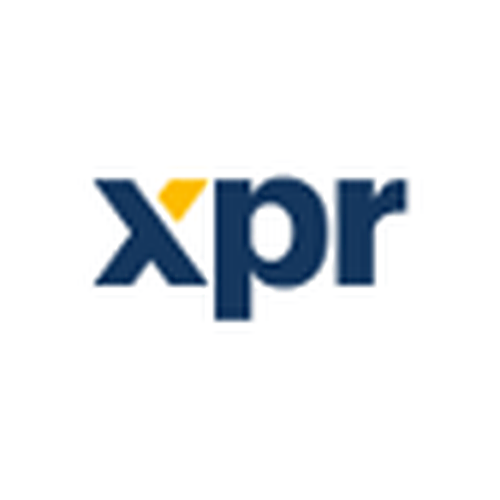 XPR