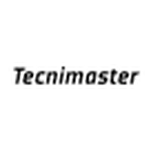 Tecnimaster