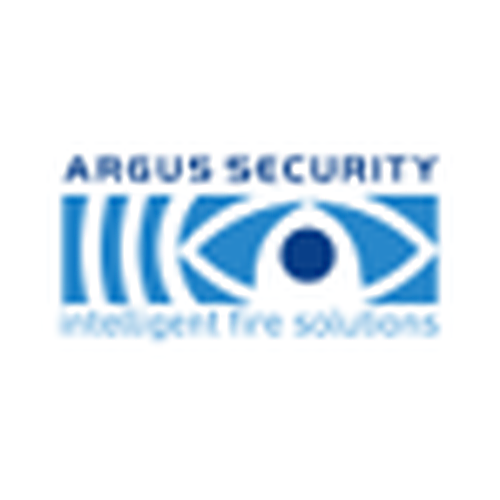 Argus Security