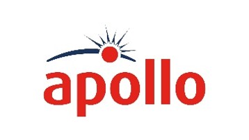Apollo