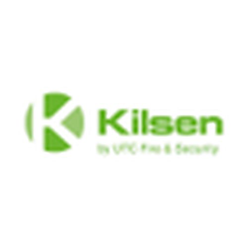 Kilsen