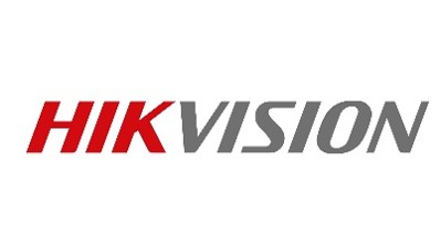 Hikvision