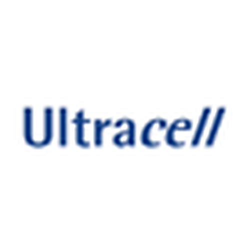 Ultracell