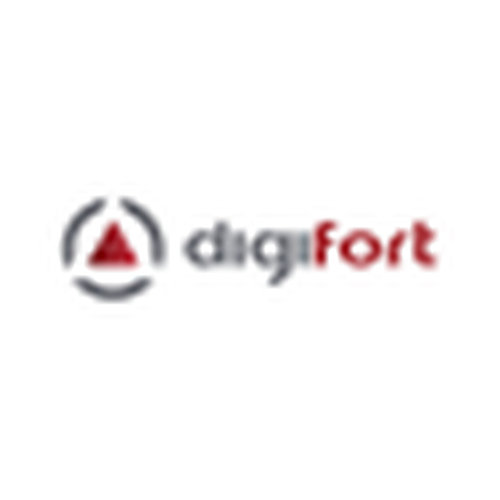 Digifort