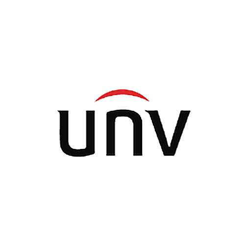 UNV