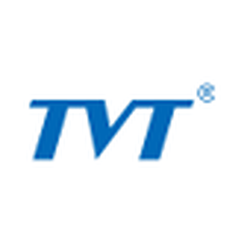 TVT