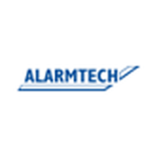 Alarmtech
