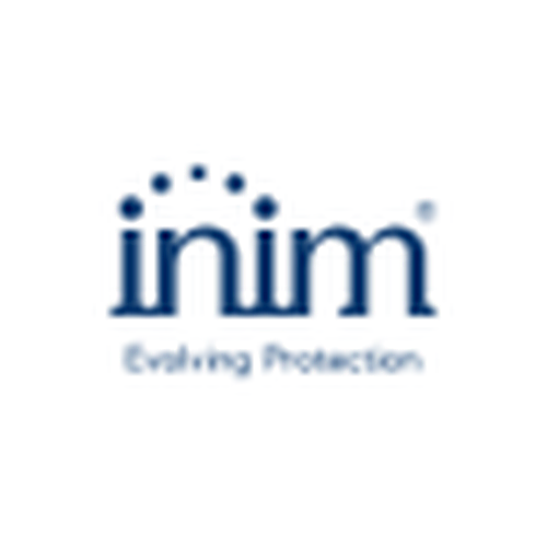 INIM