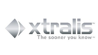 Xtralis