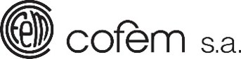 Cofem