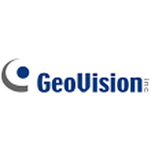 GeoVision