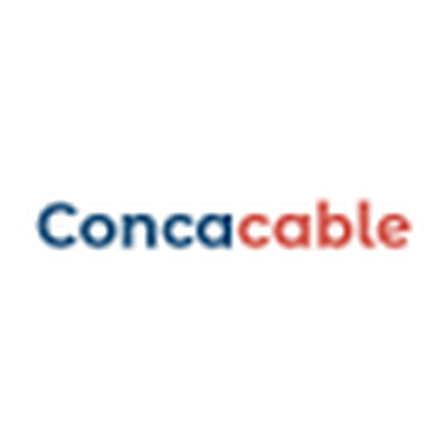 Concacable