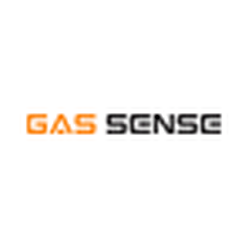 Gas Sense