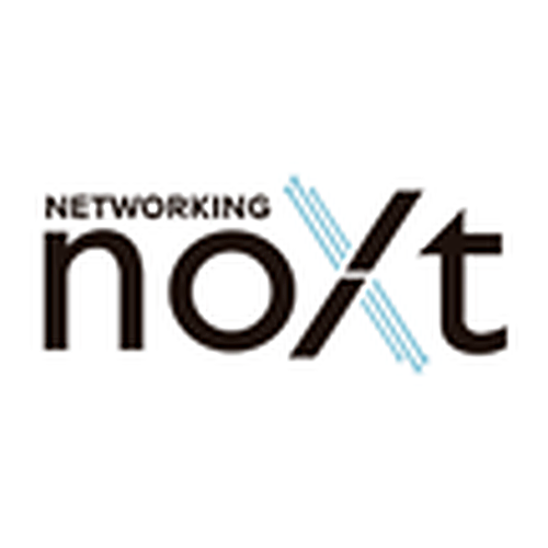 Networking Next